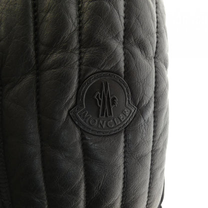 Moncler Bahr Down Jacket — view 7