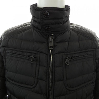 Moncler Bahr Down Jacket — view 5