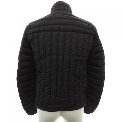 Moncler Bahr Down Jacket — view 2