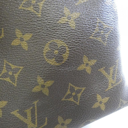 Louis Vuitton Monogram Tui Roulis Besace Shoulder Bag — view 4