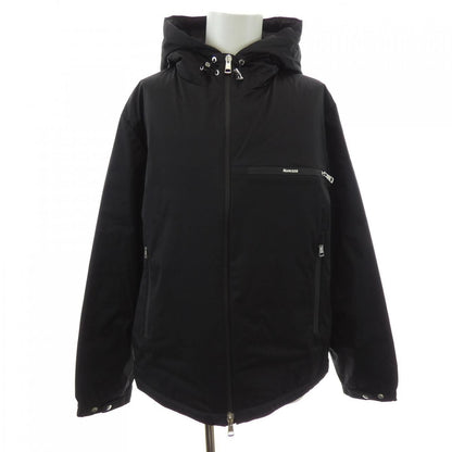 Moncler Loupiac Down Jacket