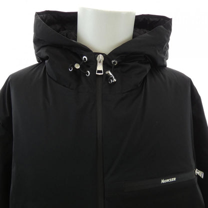 Moncler Loupiac Down Jacket — view 6