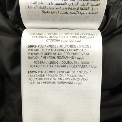 Moncler Loupiac Down Jacket — view 3