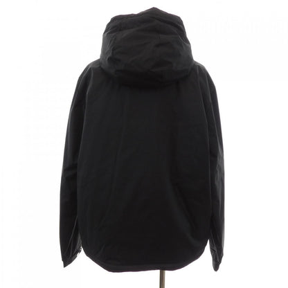 Moncler Loupiac Down Jacket — view 2