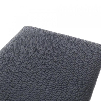 Hermes Calvi Duo Coin Case — view 3