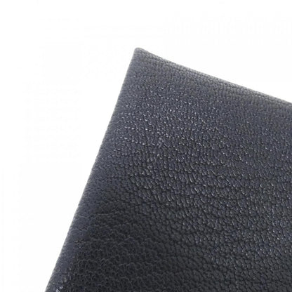 Hermes Calvi Duo Coin Case — view 2