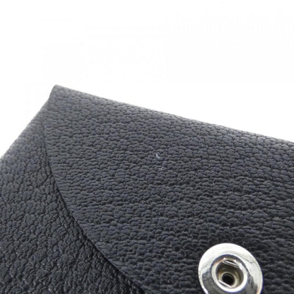 Hermes Calvi Duo Coin Case — view 5