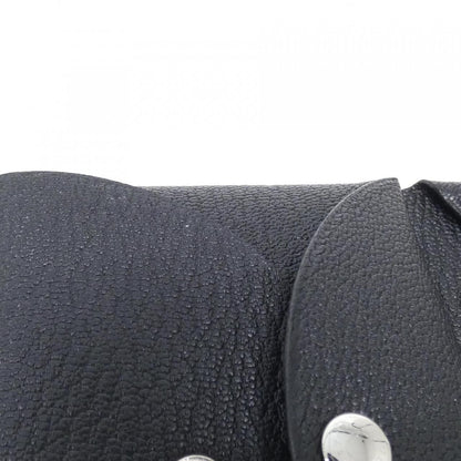 Hermes Calvi Duo Coin Case — view 6
