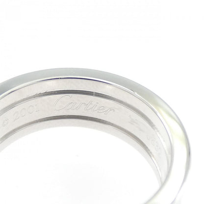 Cartier C2 Small Ring