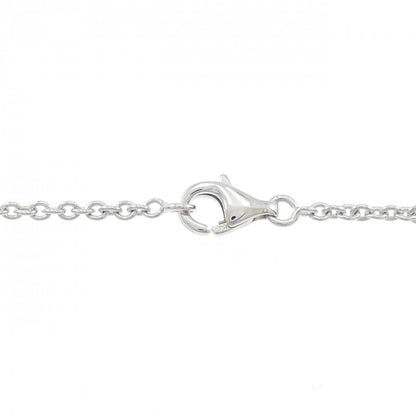 Van Cleef & Arpels Alhambra Necklace — view 5