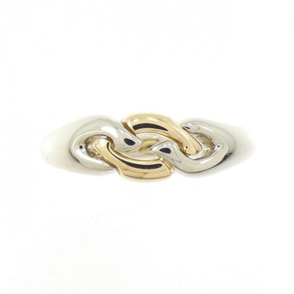 Bvlgari Bulgari Ring Gold — view 2