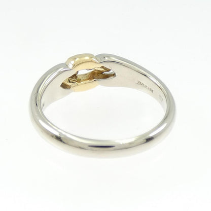 Bvlgari Bulgari Ring Gold — view 3