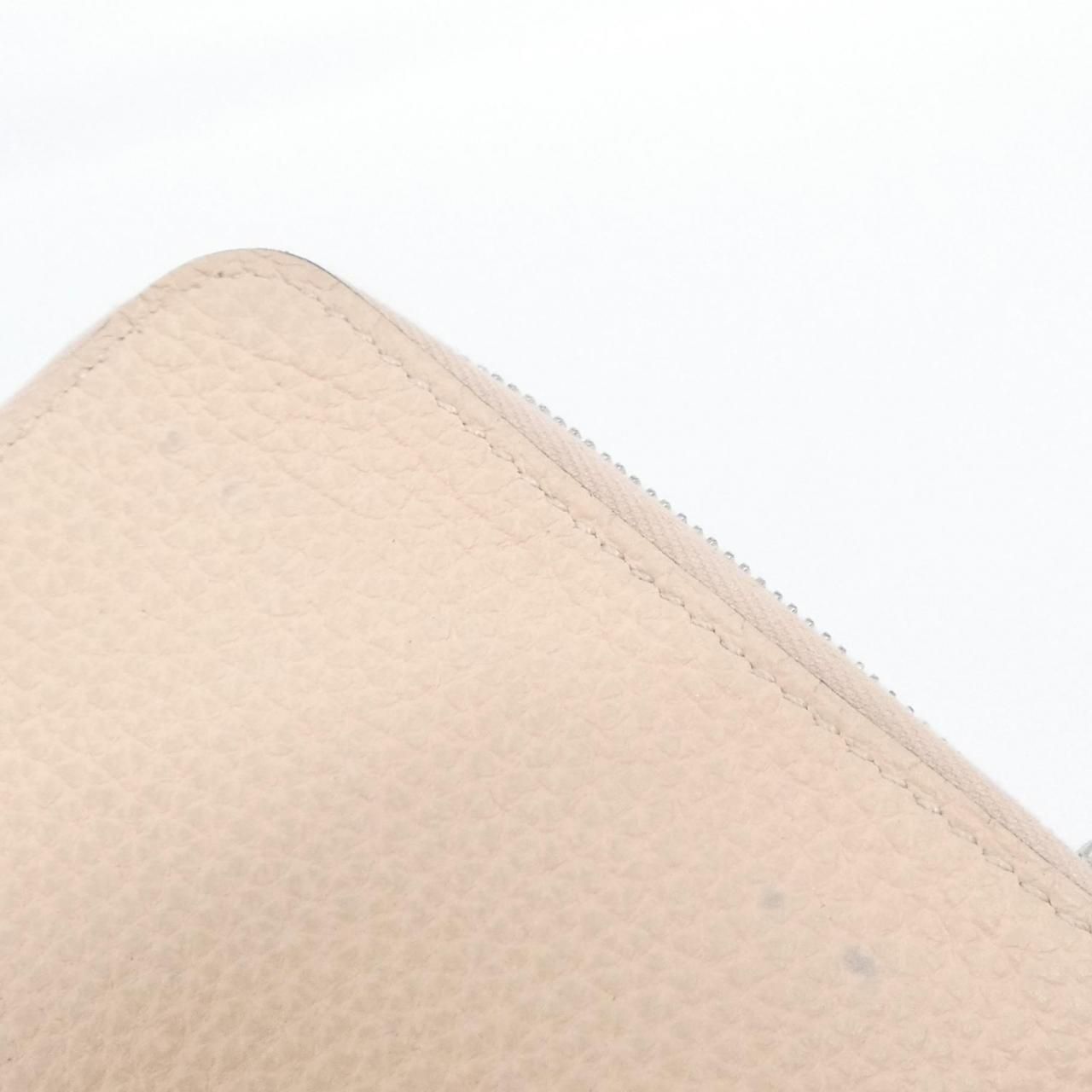Hermes Azap Vertical Wallet — view 4