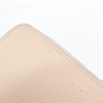 Hermes Azap Vertical Wallet — view 4