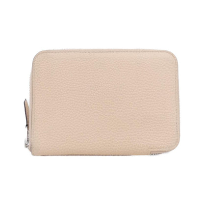 Hermes Azap Vertical Wallet