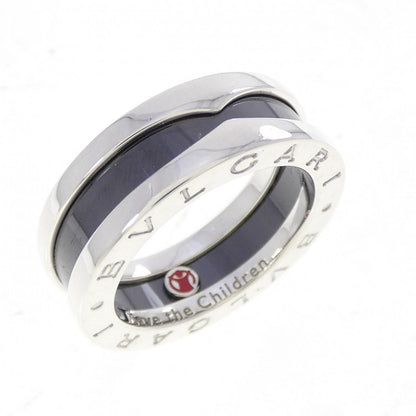 Bvlgari Se Bu the Children Ring