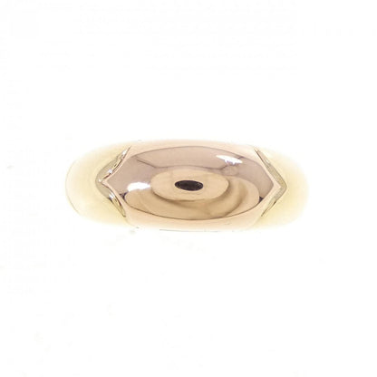 Bvlgari Certica Ring Gold