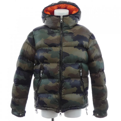 Moncler Blier Down Jacket