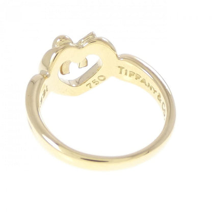Tiffany & Co Ring — view 3