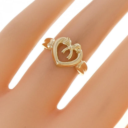 Tiffany & Co Ring — view 5
