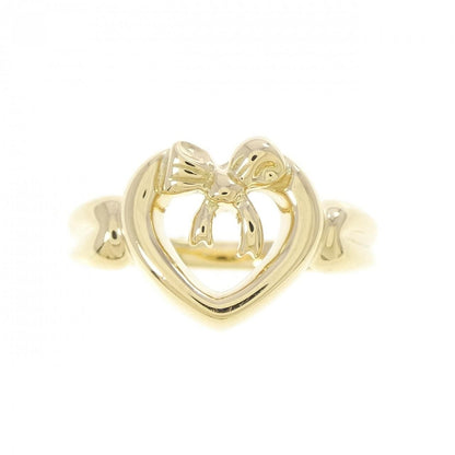 Tiffany & Co Ring — view 2