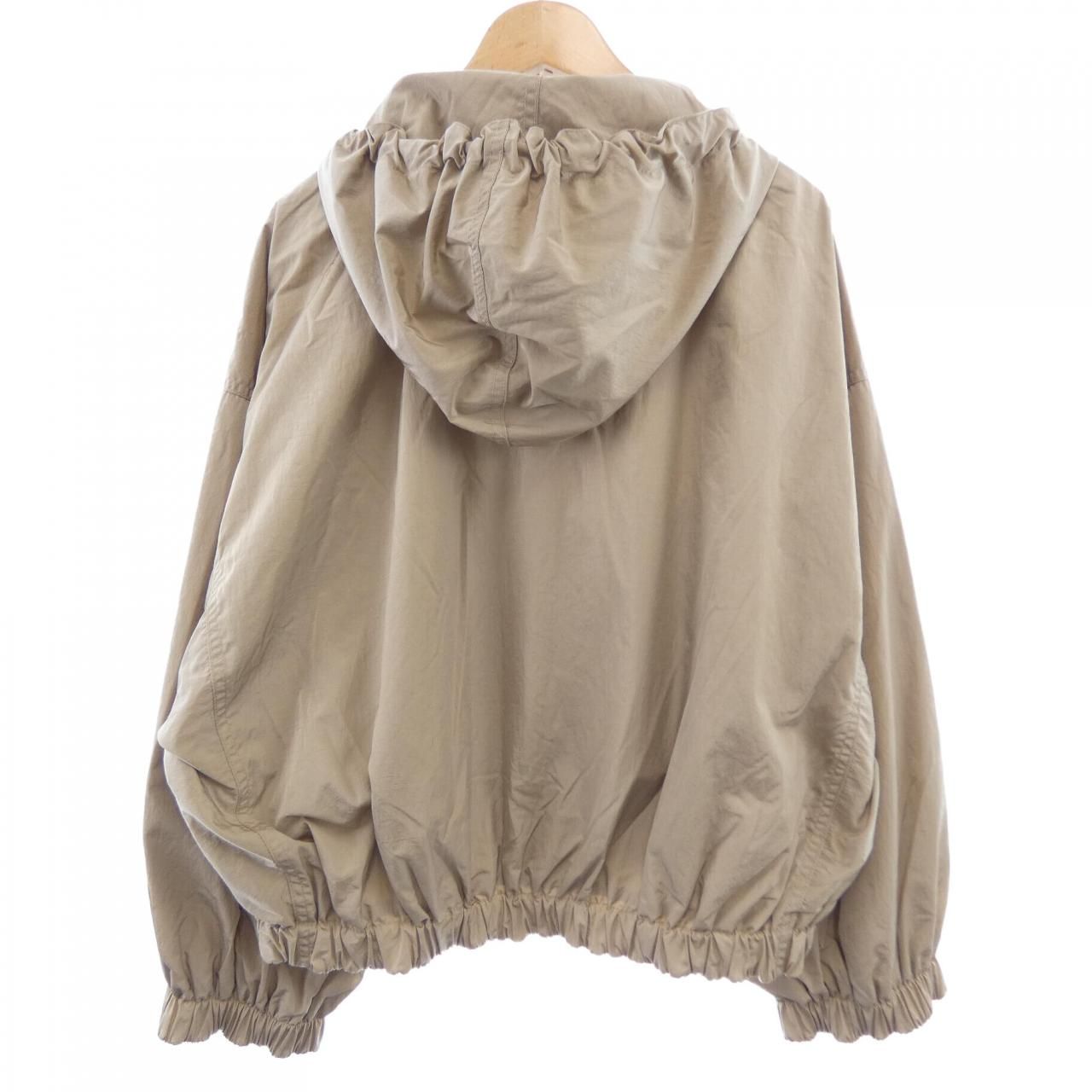 Max Mara Weekend Jacket — view 2