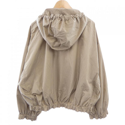 Max Mara Weekend Jacket — view 2