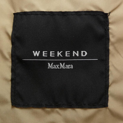Max Mara Weekend Jacket — view 4