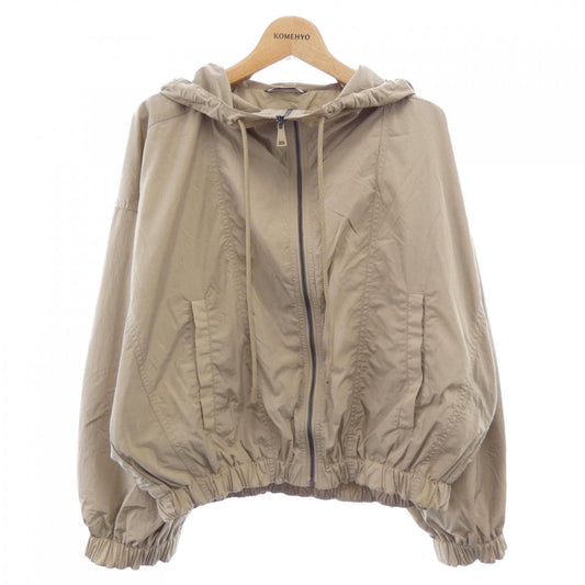 Max Mara Weekend Jacket
