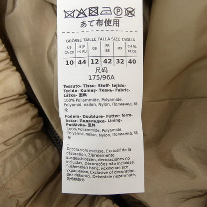 Max Mara Weekend Jacket — view 3