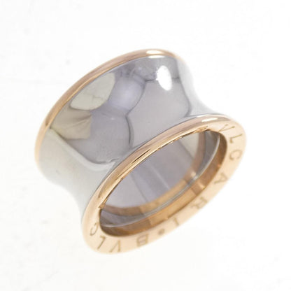 Bvlgari Ring Gold