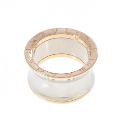 Bvlgari Ring Gold — view 2