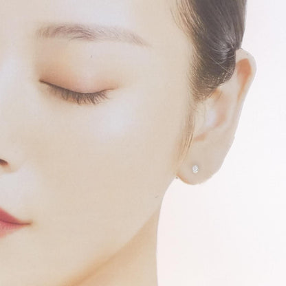 Tiffany & Co by the Yard Earrings — view 4