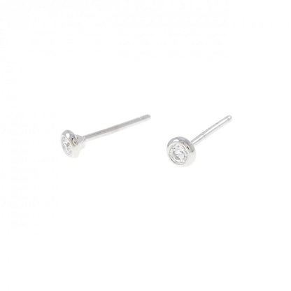 Tiffany & Co by the Yard Earrings — view 2