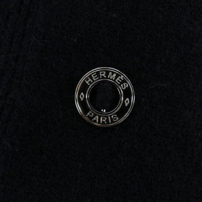 Hermes Dress Black — view 7