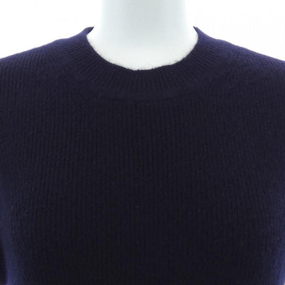 Hermes Dress Black — view 5