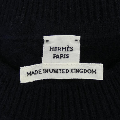 Hermes Dress Black — view 4