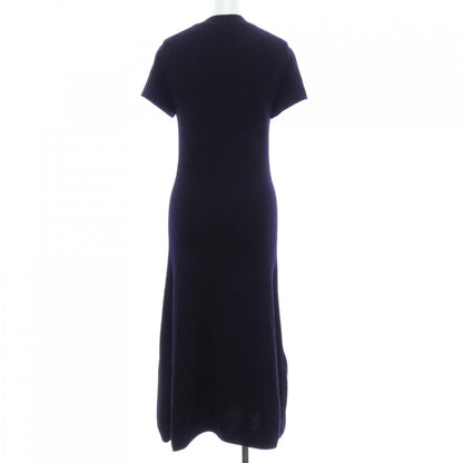 Hermes Dress Black — view 2