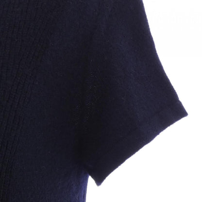 Hermes Dress Black — view 6
