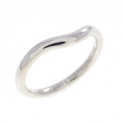 Tiffany & Co T Cube Ring