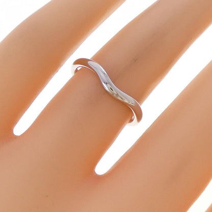 Tiffany & Co T Cube Ring