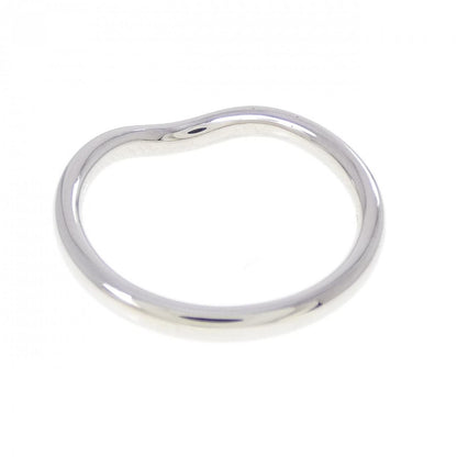 Tiffany & Co T Cube Ring — view 3