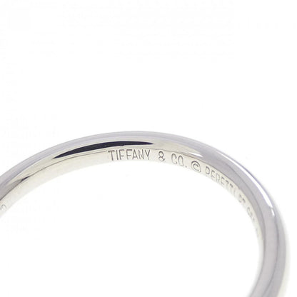 Tiffany & Co T Cube Ring — view 4