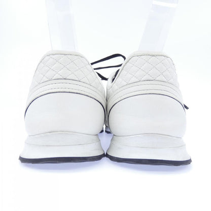 Chanel Sneakers White — view 5