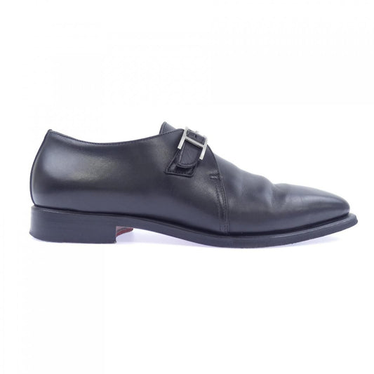 Hermes Shoes Sneakers Black