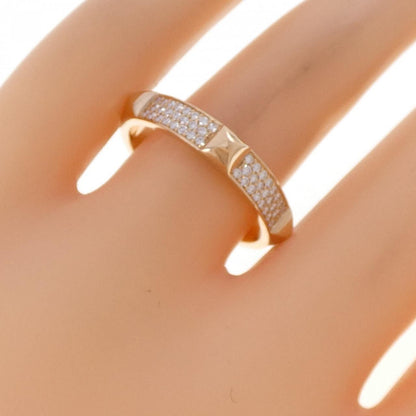Hermes Clou de Ring — view 4