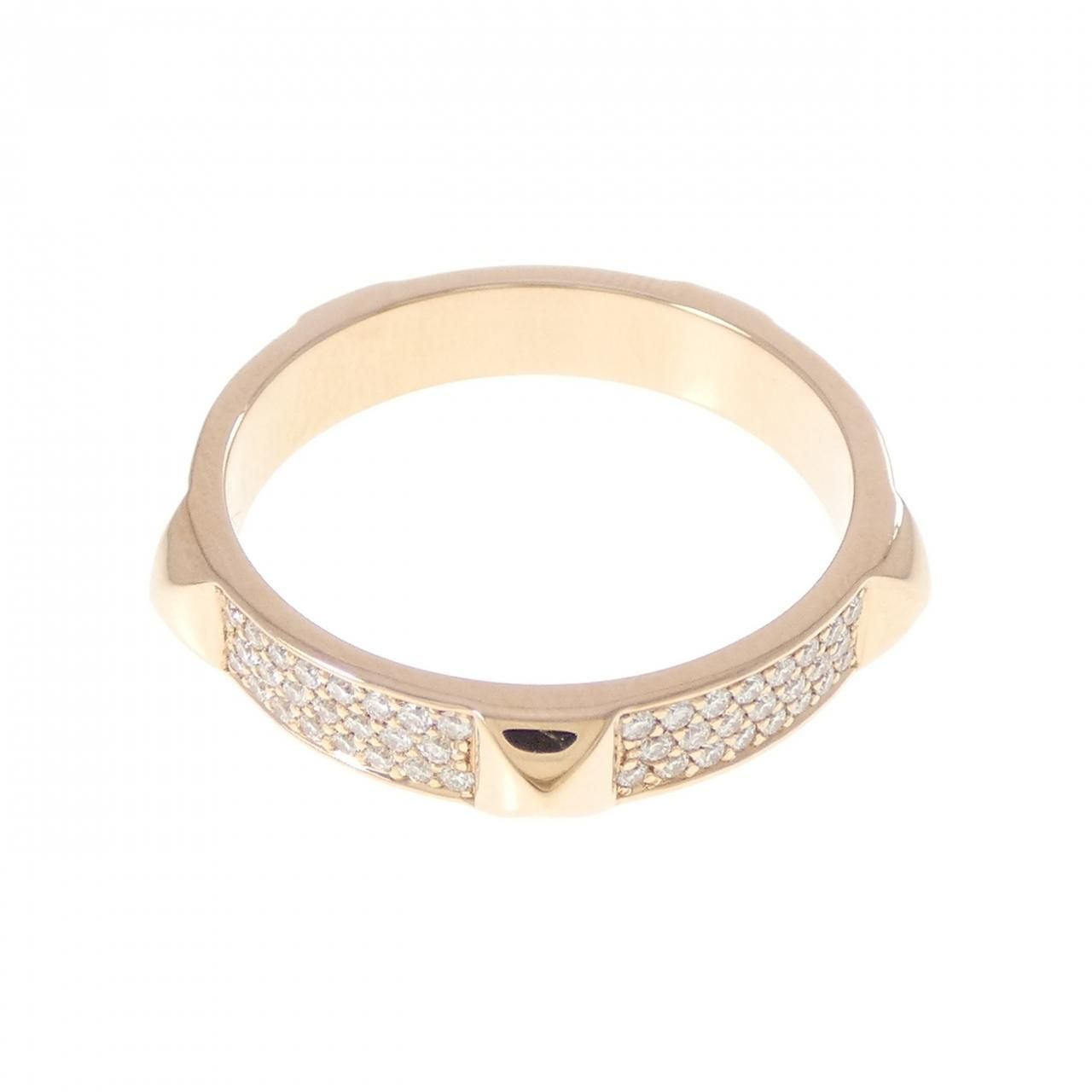 Hermes Clou de Ring — view 2
