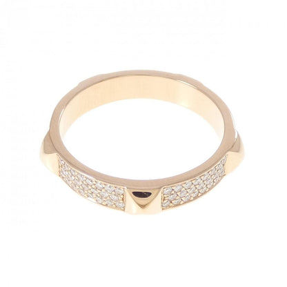 Hermes Clou de Ring — view 2