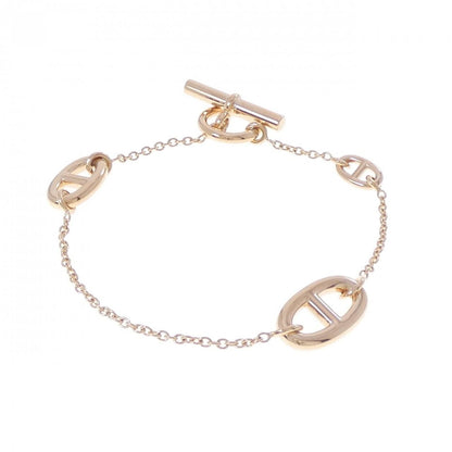 Hermes Farandole Bracelet Gold — view 2