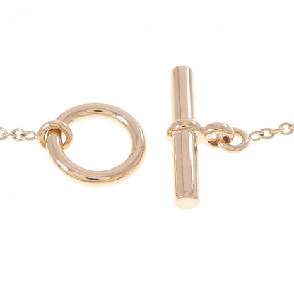 Hermes Farandole Bracelet Gold — view 3